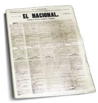 Diario El Nacional